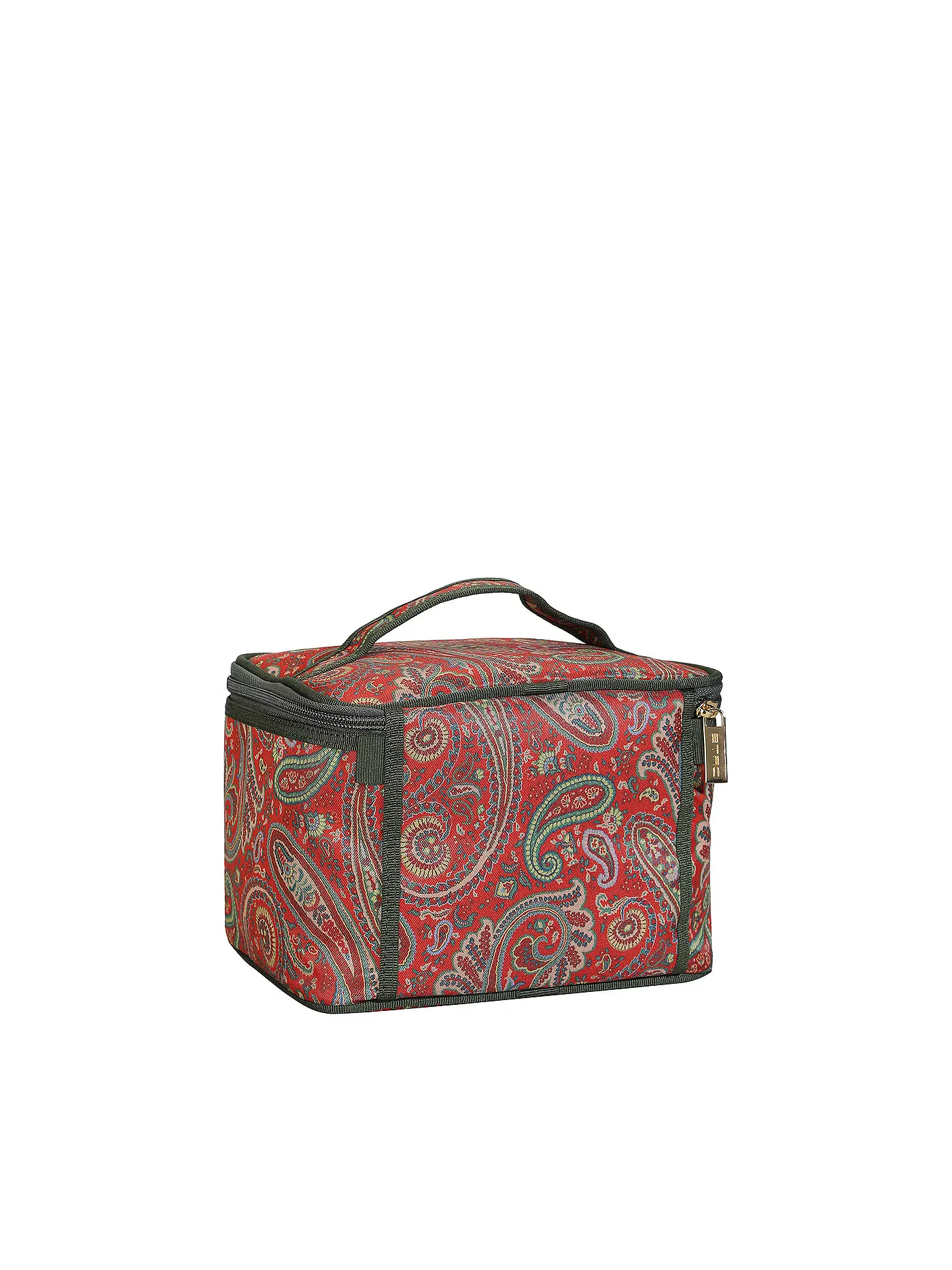 ETRO | Kosmetiktasche - Beauty Case | 
